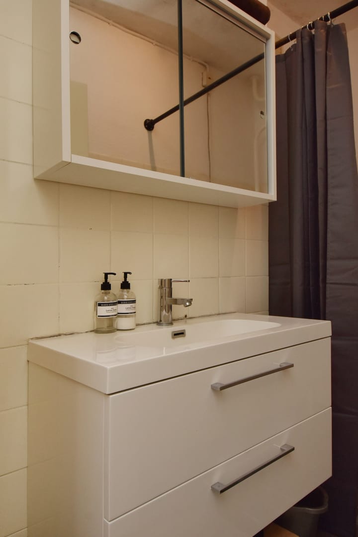 Foto 20 van Leyweg 38-B