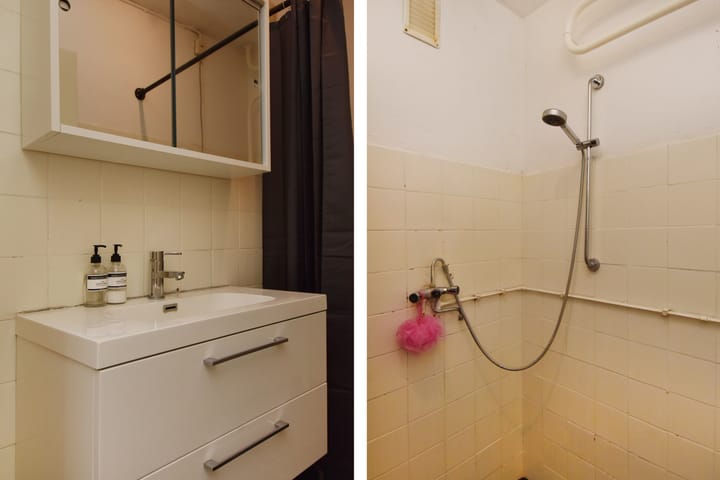 Foto 22 van Leyweg 38-B