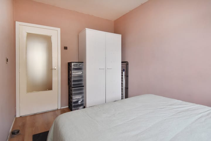 Foto 24 van Leyweg 38-B