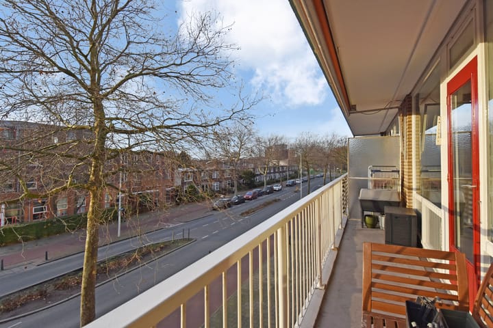 Foto 26 van Leyweg 38-B