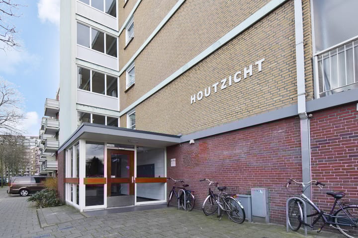 Foto 27 van Leyweg 38-B