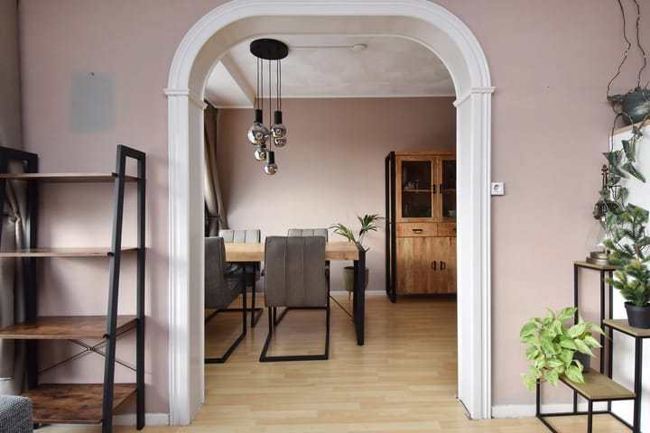 Foto 9 van Leyweg 38-B