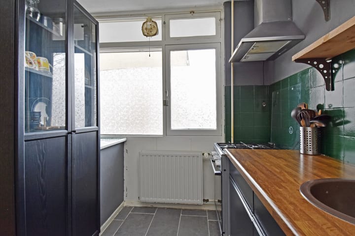 Foto 14 van Leyweg 38-B