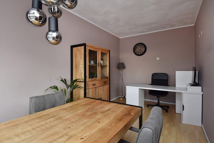 Foto 11 van Leyweg 38-B