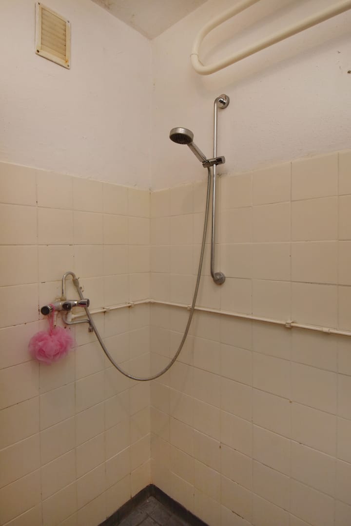 Foto 21 van Leyweg 38-B