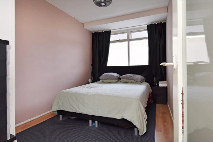 Foto 23 van Leyweg 38-B