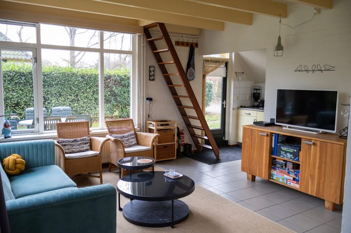 Photo 3 of Haersolteweg 17-G021