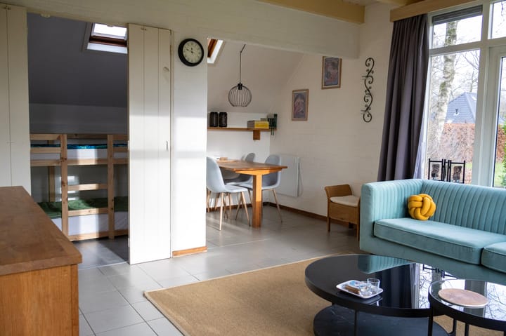 Photo 4 of Haersolteweg 17-G021