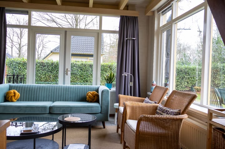 Photo 5 of Haersolteweg 17-G021