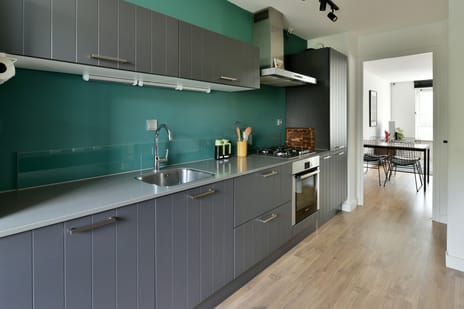 Tweede Wittenburgerdwarsstraat 35 secondary image