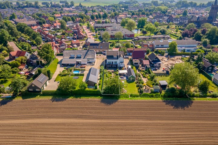 Buitendijk 55-a main image