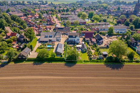 Buitendijk thumbnail