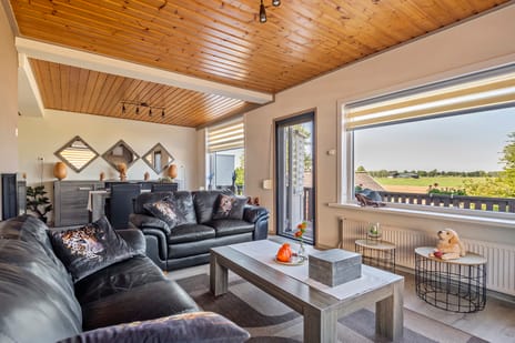 Buitendijk 55-a secondary image