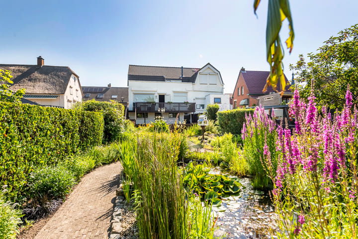 Foto 3 van Buitendijk 55-A