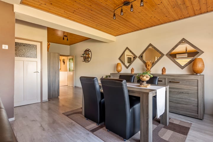 Foto 6 van Buitendijk 55-A