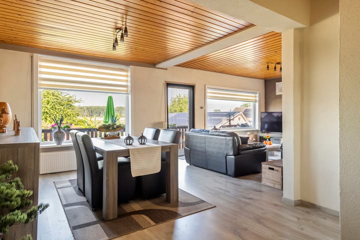 Foto 7 van Buitendijk 55-A