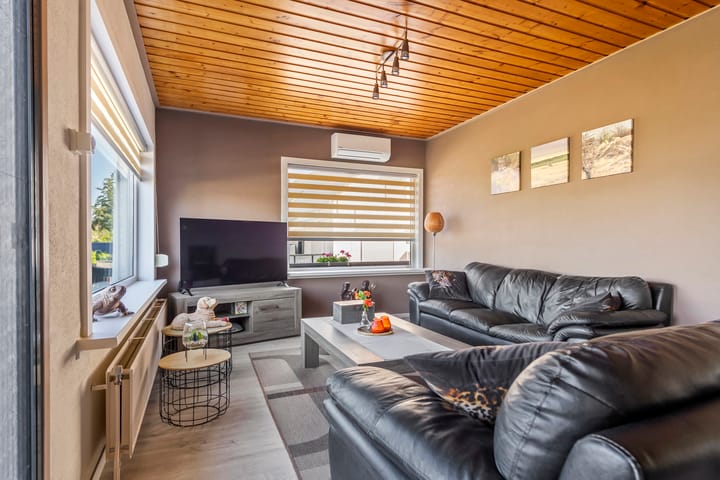 Foto 8 van Buitendijk 55-A