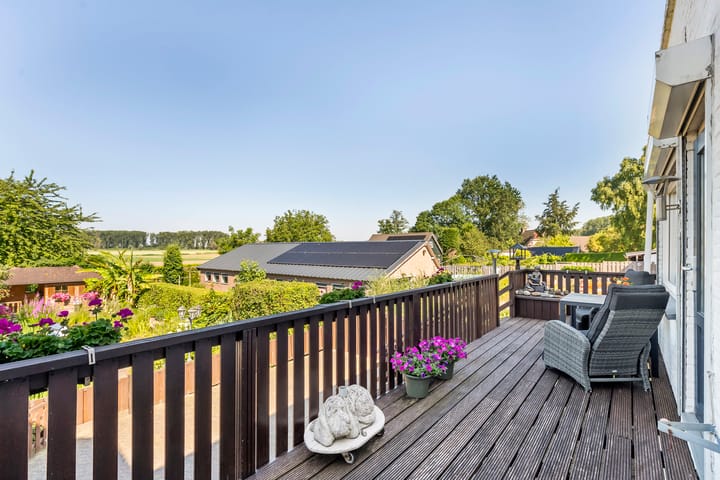 Foto 9 van Buitendijk 55-A