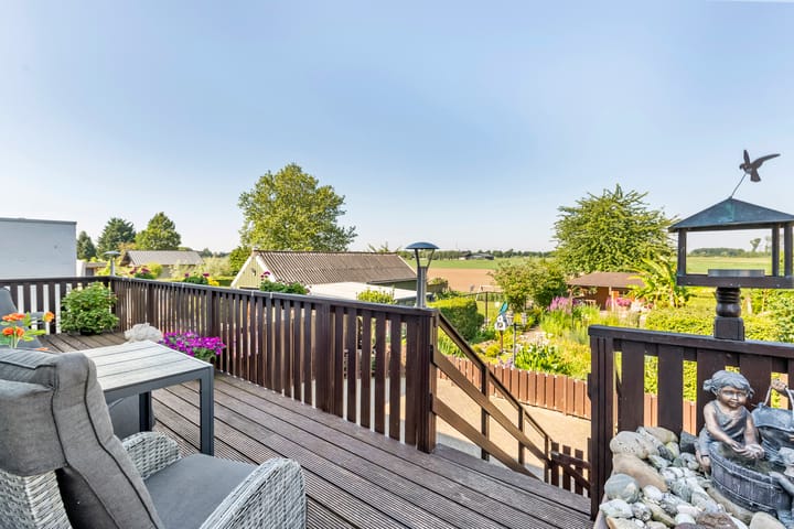 Foto 10 van Buitendijk 55-A