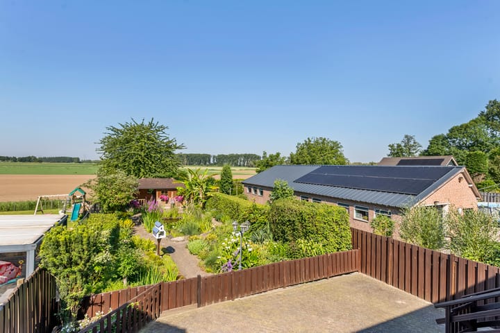 Foto 11 van Buitendijk 55-A