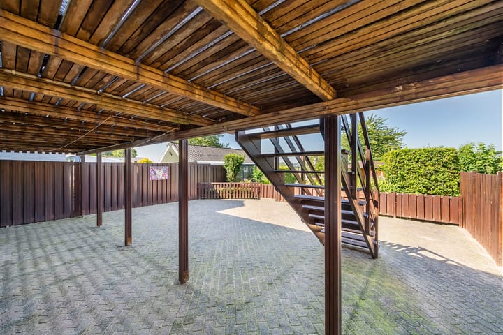 Foto 12 van Buitendijk 55-A