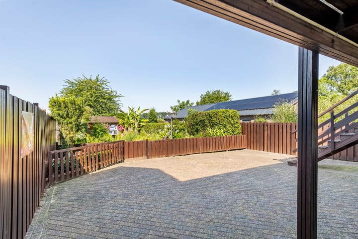 Foto 13 van Buitendijk 55-A