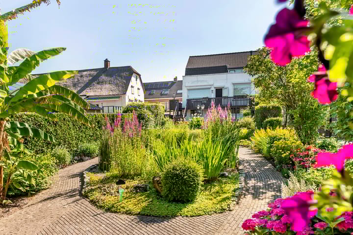 Foto 17 van Buitendijk 55-A