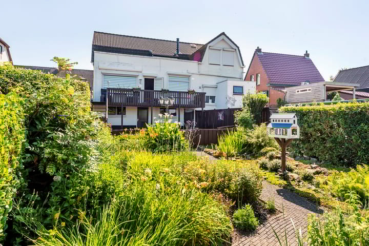 Foto 18 van Buitendijk 55-A