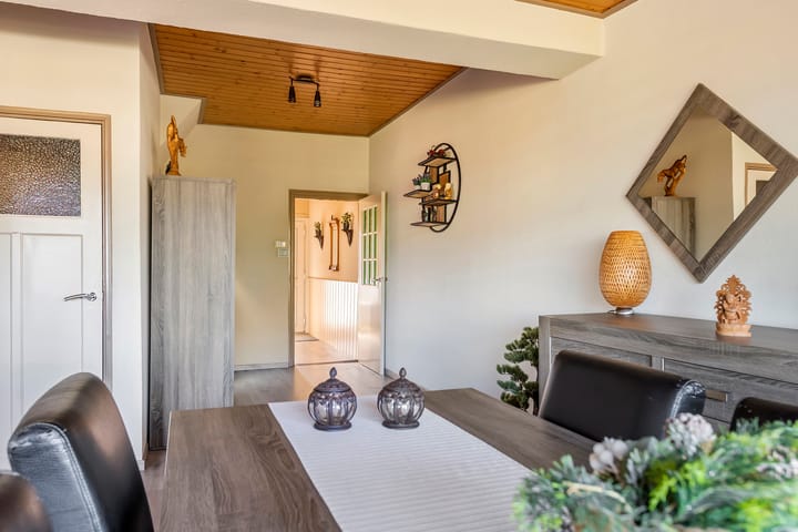 Foto 20 van Buitendijk 55-A