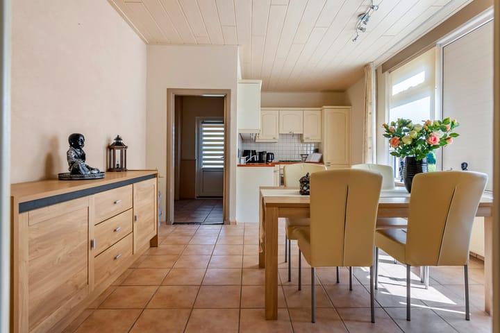 Foto 21 van Buitendijk 55-A