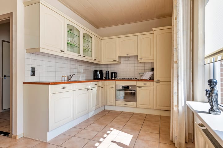 Foto 22 van Buitendijk 55-A