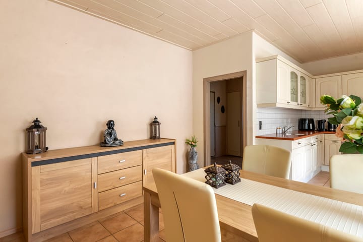 Foto 23 van Buitendijk 55-A