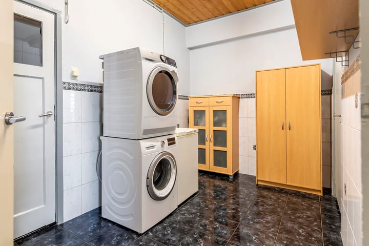 Foto 25 van Buitendijk 55-A