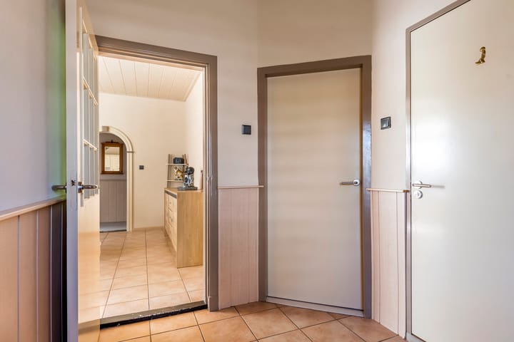 Foto 26 van Buitendijk 55-A