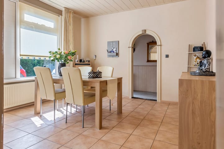 Foto 27 van Buitendijk 55-A