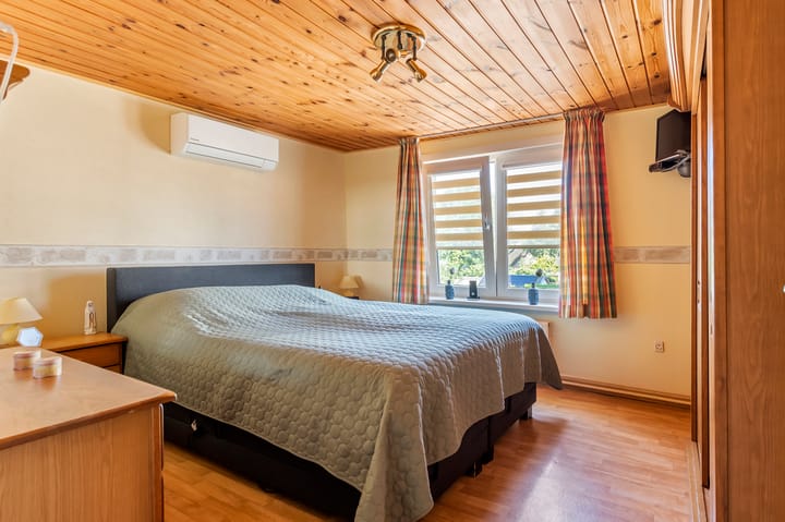 Foto 28 van Buitendijk 55-A