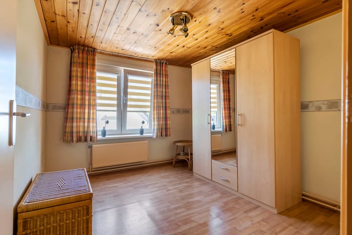 Foto 30 van Buitendijk 55-A