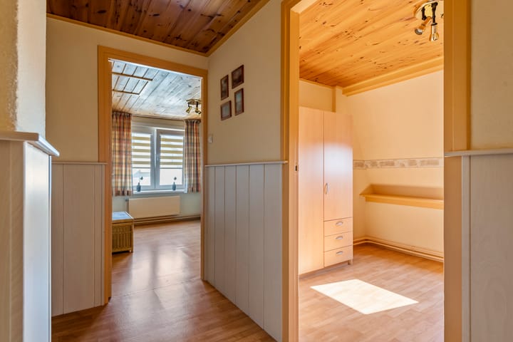 Foto 31 van Buitendijk 55-A