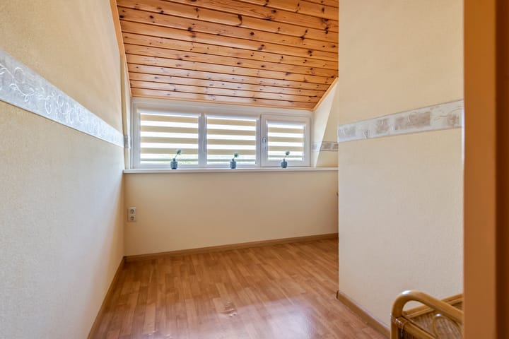 Foto 32 van Buitendijk 55-A