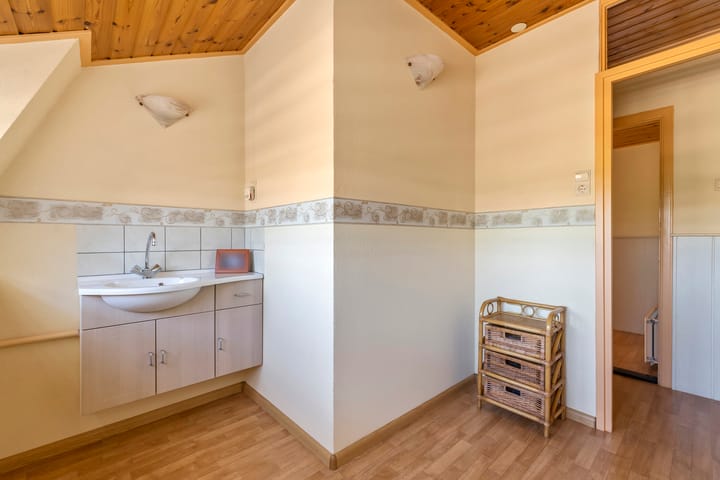 Foto 33 van Buitendijk 55-A