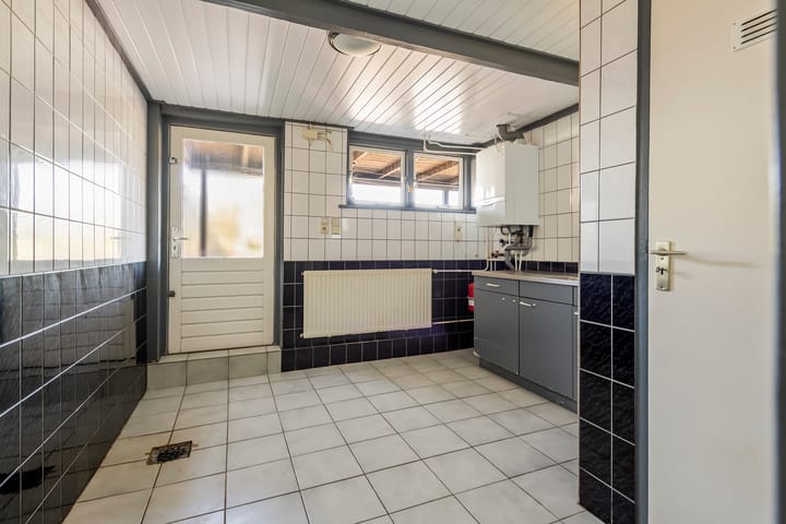 Foto 36 van Buitendijk 55-A