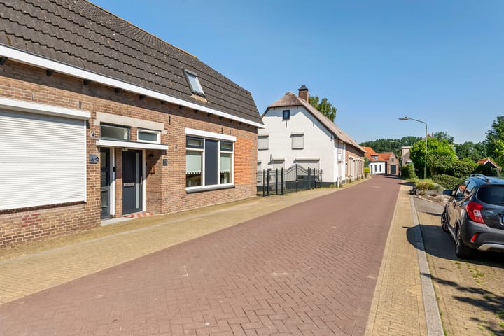 Foto 37 van Buitendijk 55-A