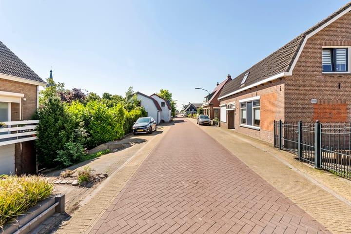 Foto 38 van Buitendijk 55-A