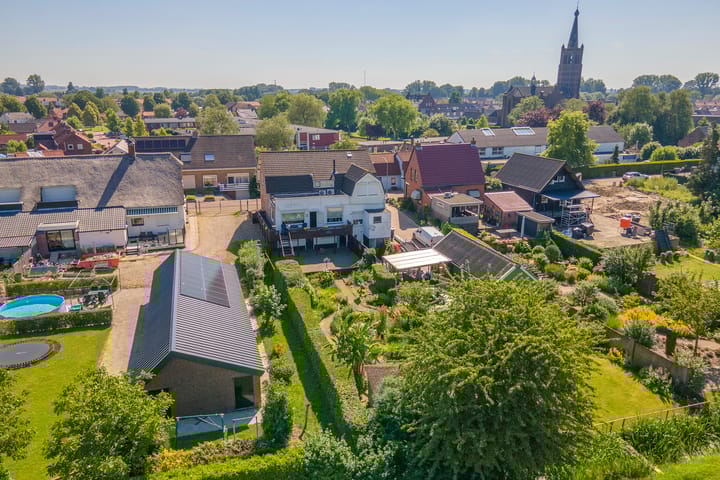 Foto 39 van Buitendijk 55-A