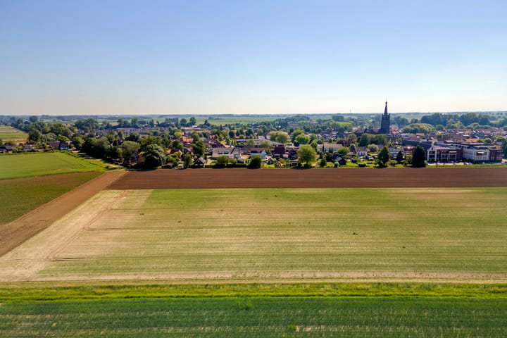 Foto 40 van Buitendijk 55-A