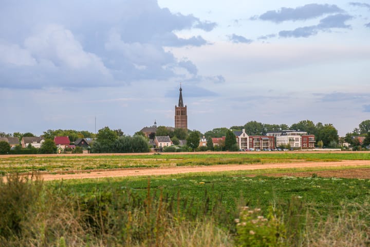 Foto 41 van Buitendijk 55-A