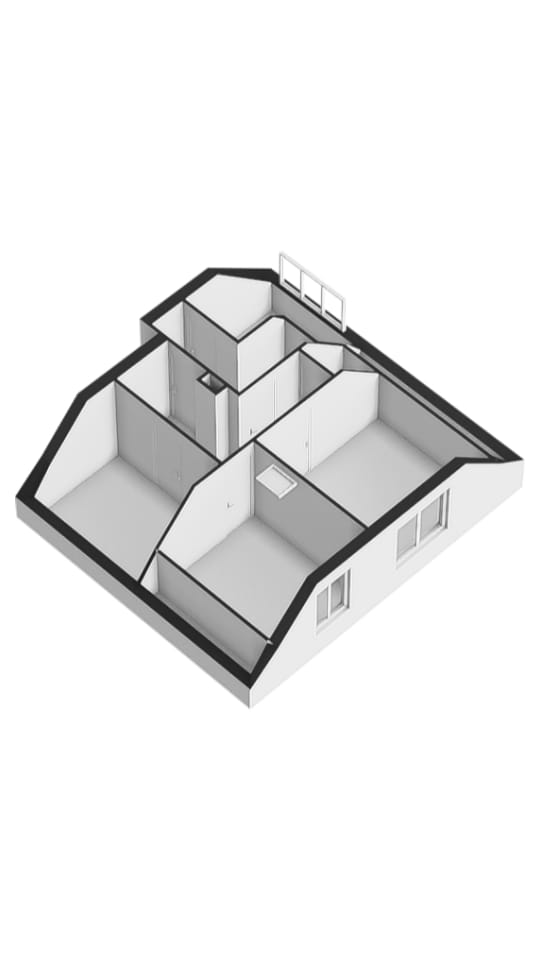 Foto 48 van Buitendijk 55-A