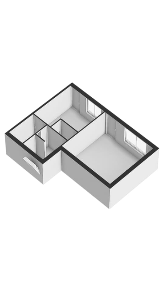 Foto 50 van Buitendijk 55-A