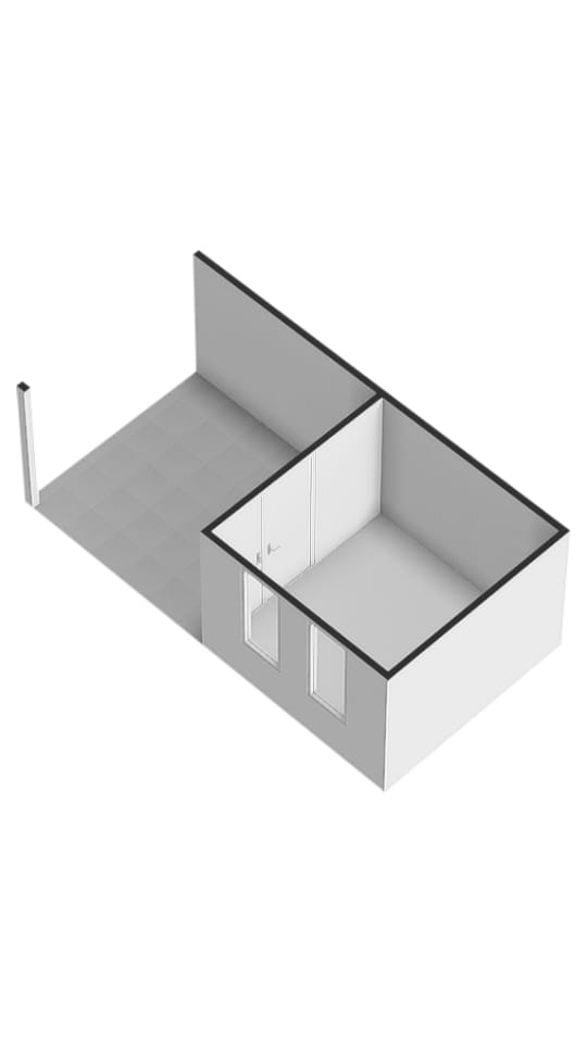 Foto 52 van Buitendijk 55-A