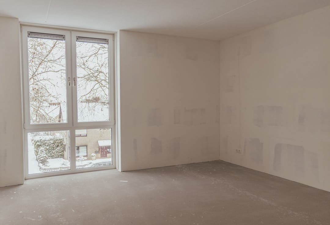 Foto 16 van Vijfhoevenlaan 21-C05